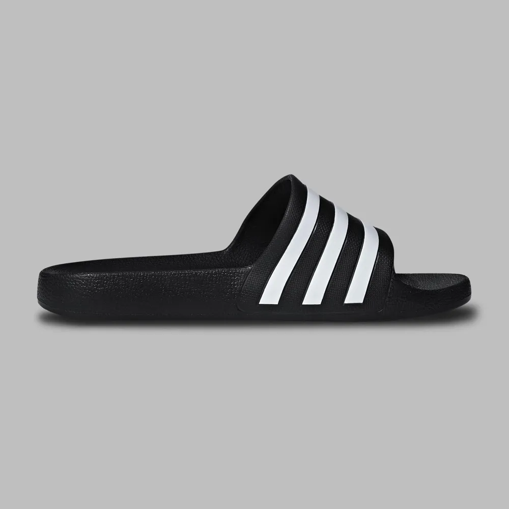 Sandalias adidas Adilette Aqua Hombre