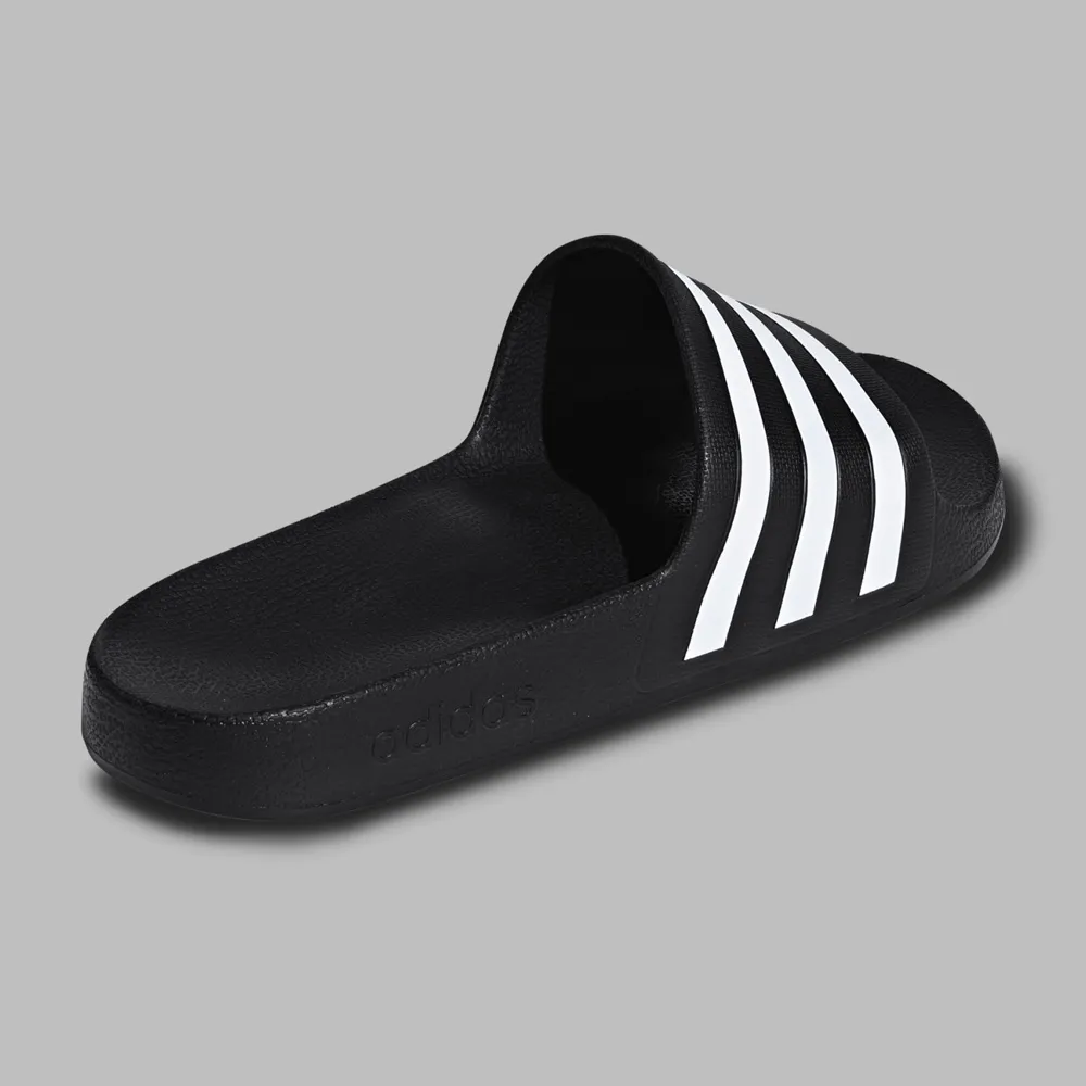 Sandalias adidas Adilette Aqua Hombre