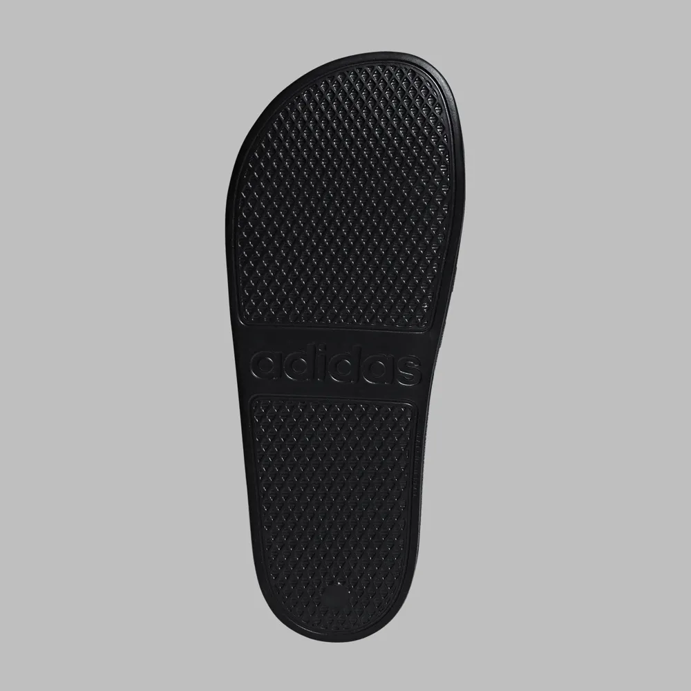 Sandalias adidas Adilette Aqua Hombre