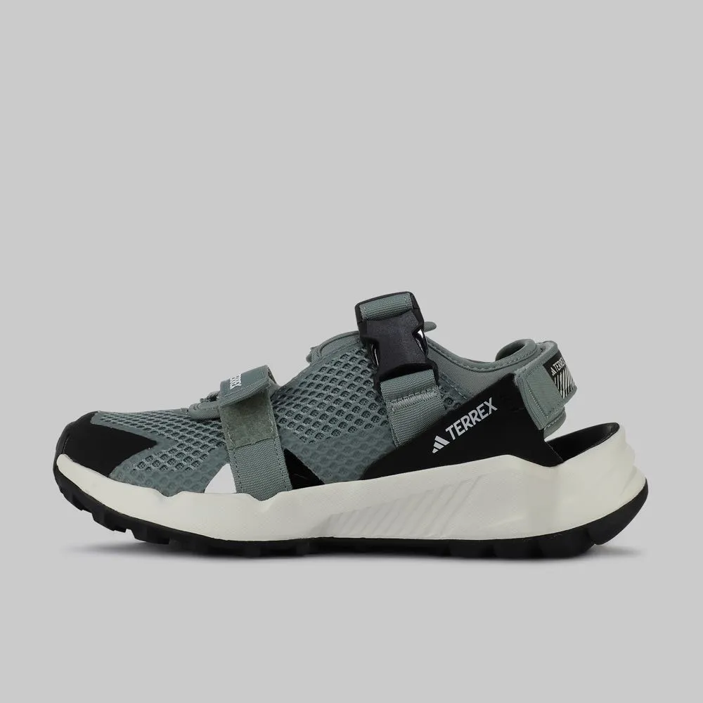 Sandalias adidas Terrex Hydroterra AT Hombre