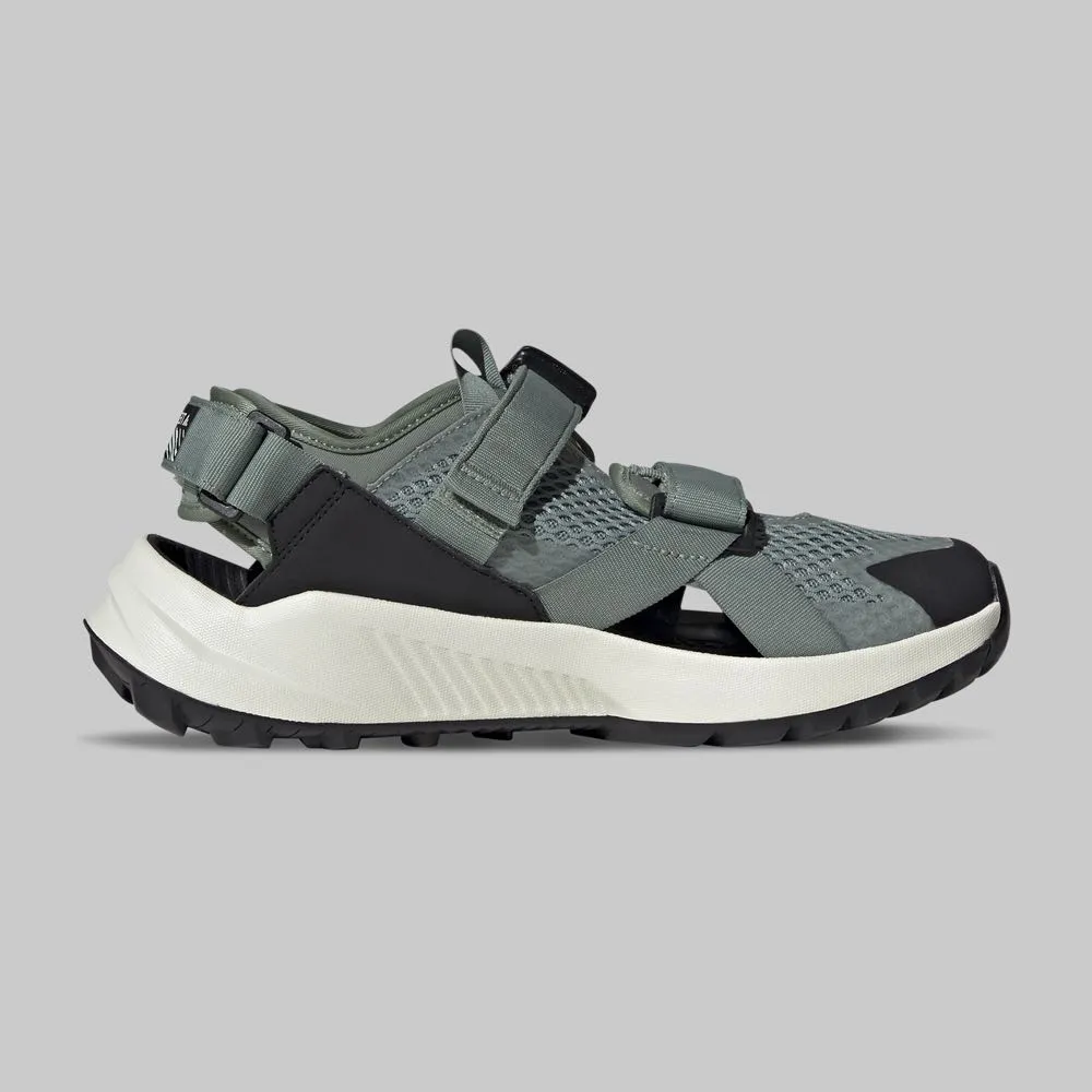 Sandalias adidas Terrex Hydroterra AT Hombre