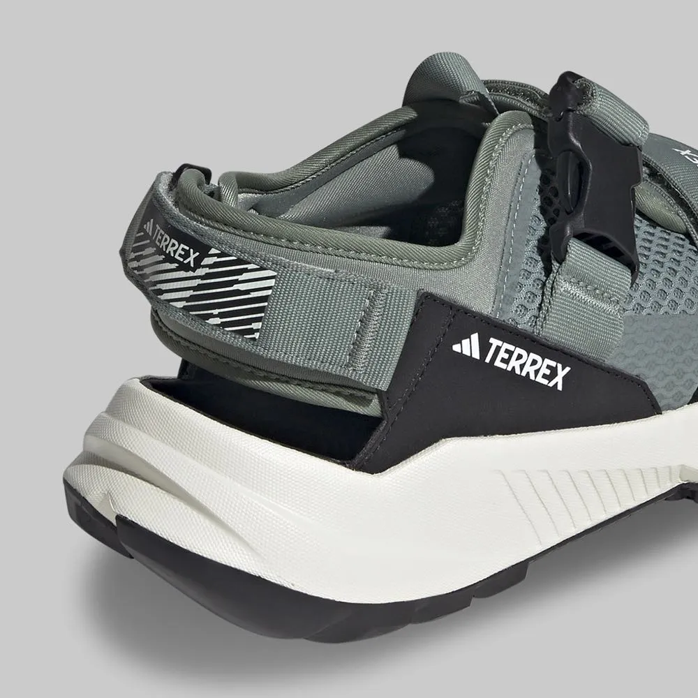 Sandalias adidas Terrex Hydroterra AT Hombre