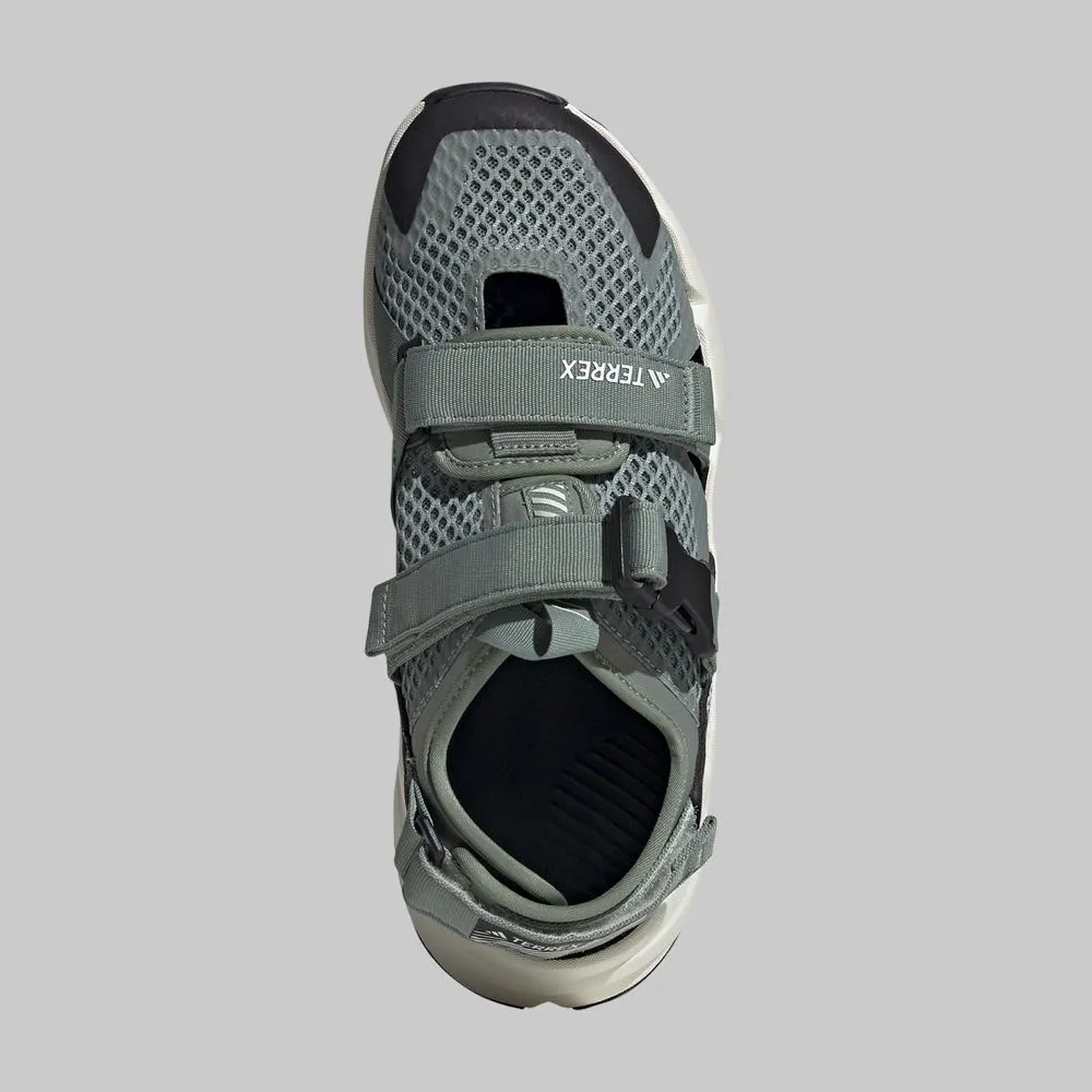 Sandalias adidas Terrex Hydroterra AT Hombre