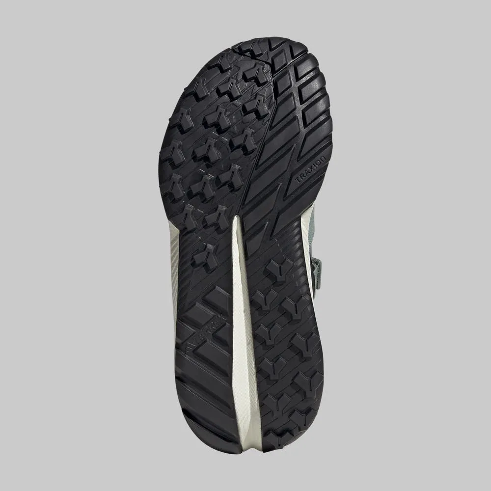 Sandalias adidas Terrex Hydroterra AT Hombre
