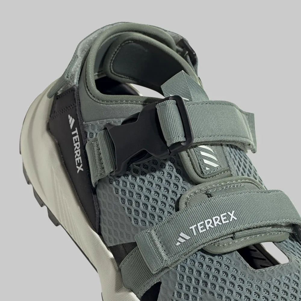Sandalias adidas Terrex Hydroterra AT Hombre