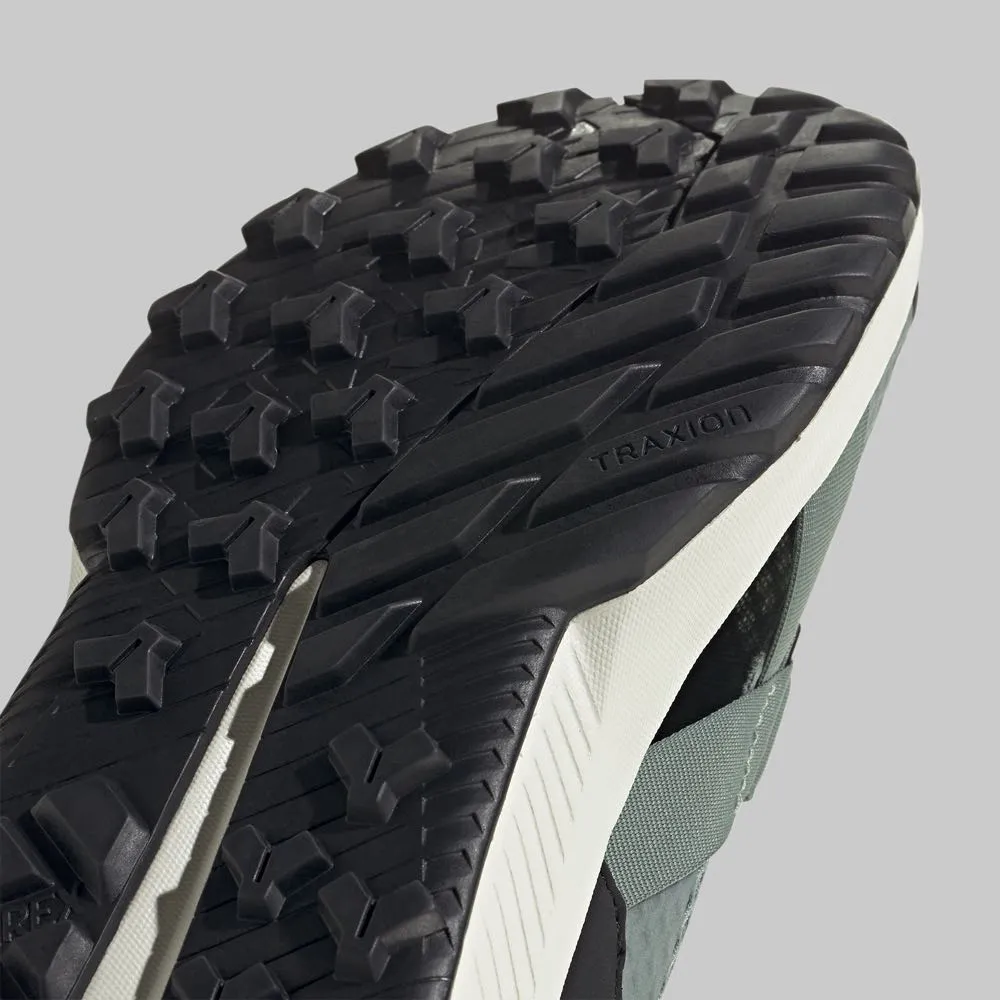 Sandalias adidas Terrex Hydroterra AT Hombre