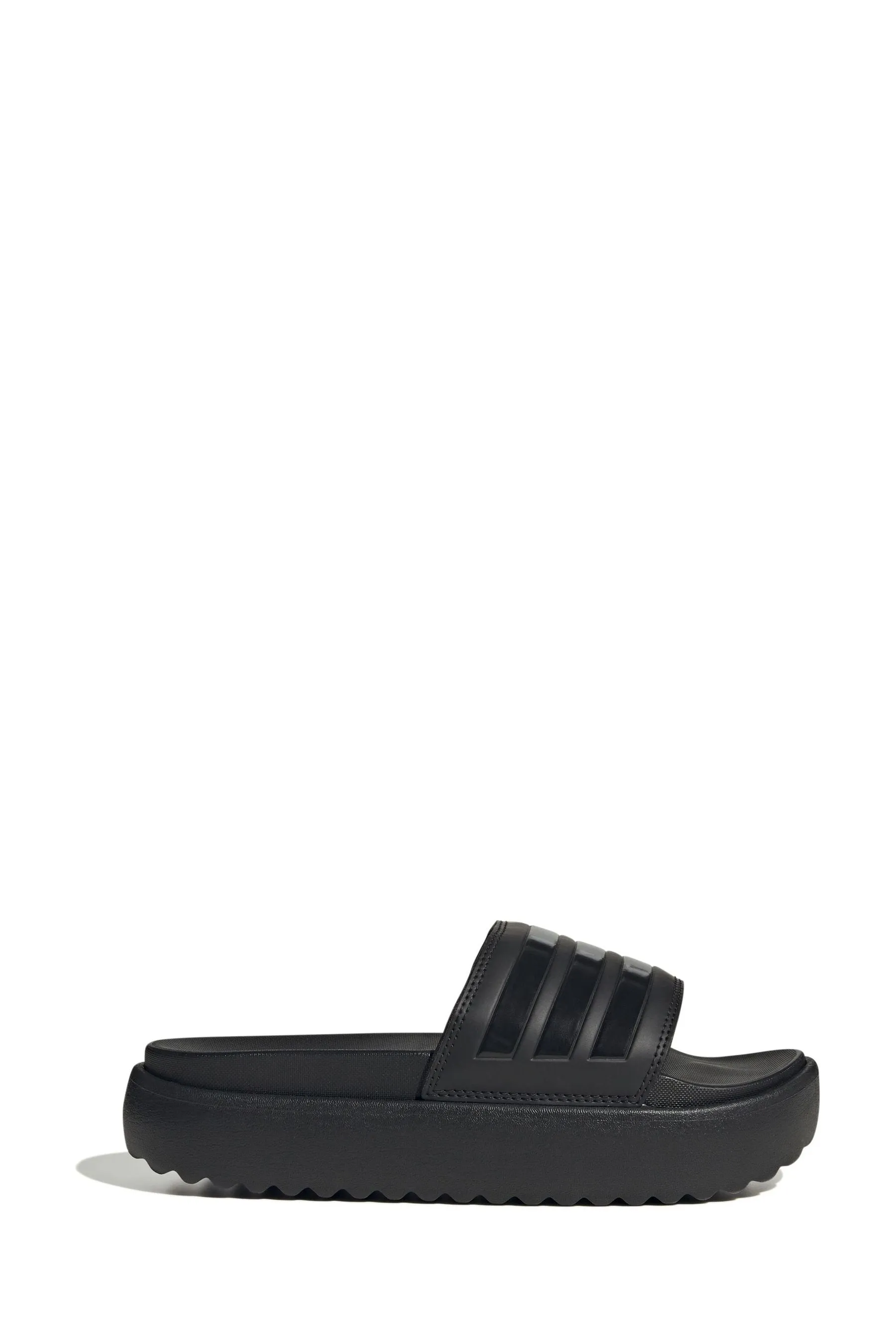 Sandalias Adilette de adidas