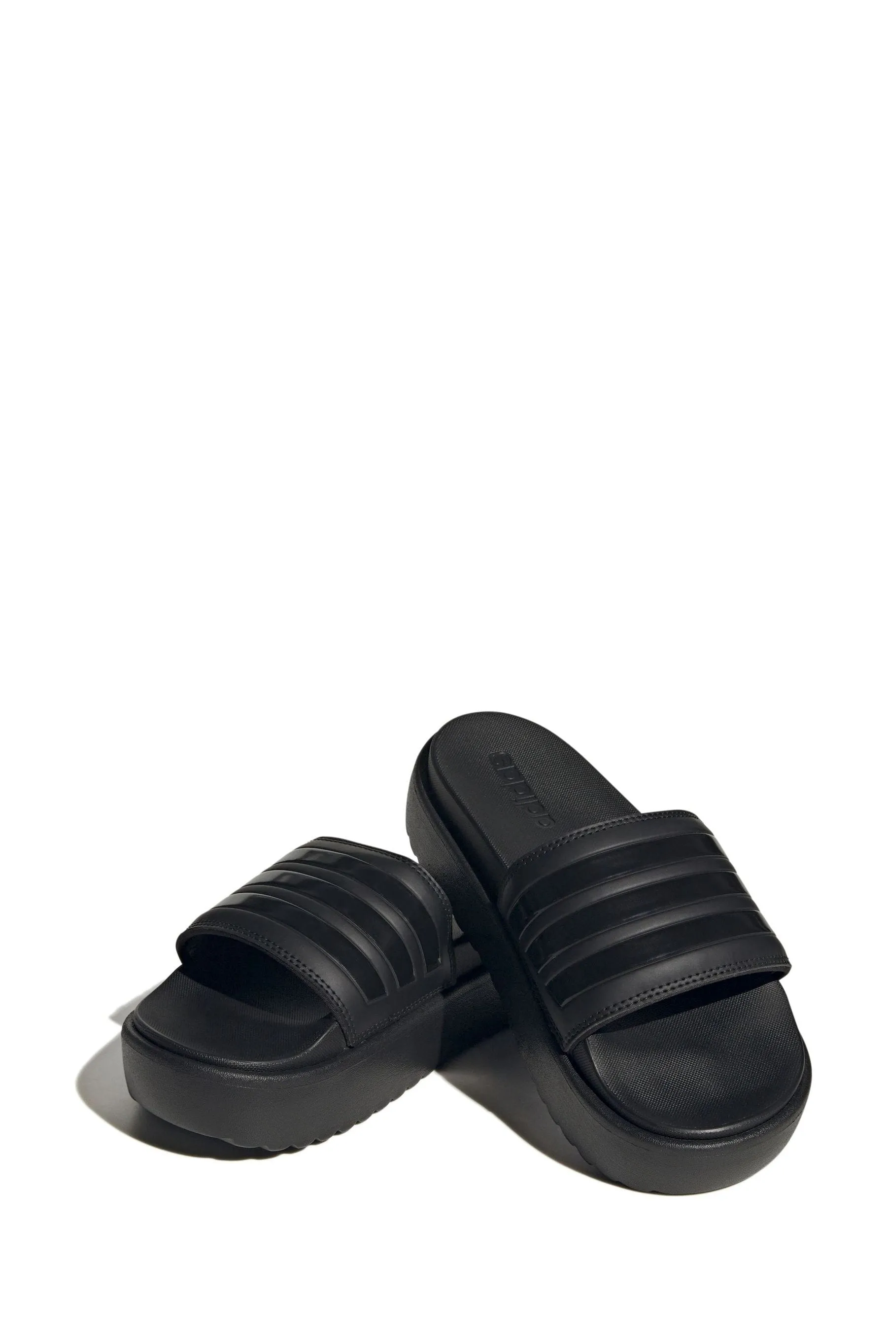 Sandalias Adilette de adidas