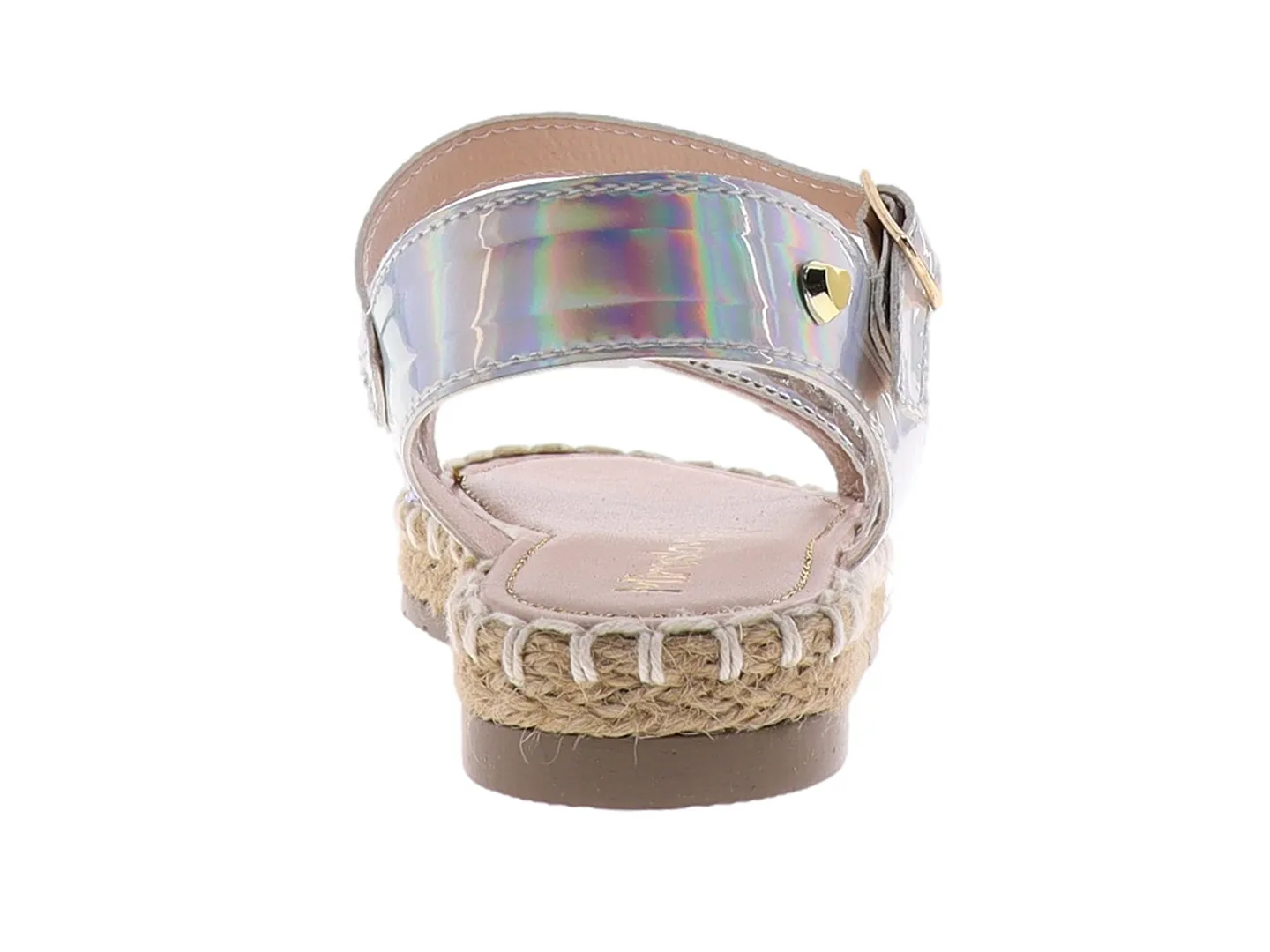 Sandalias Miroslava 8200 Para Niña