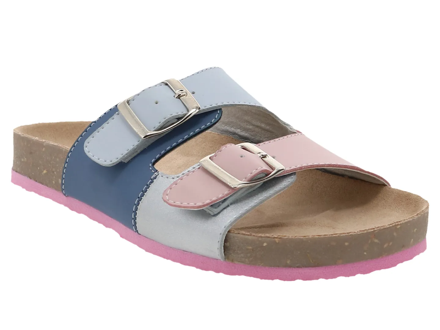 Sandalias Tropicana 18031 Para Niña