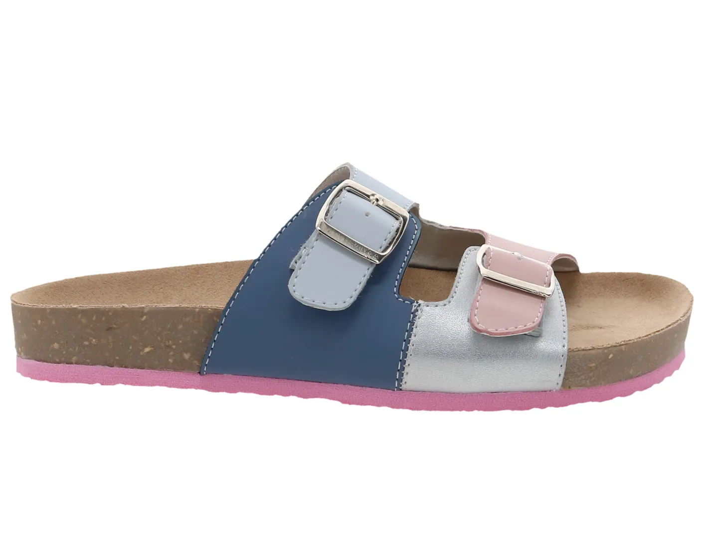 Sandalias Tropicana 18031 Para Niña