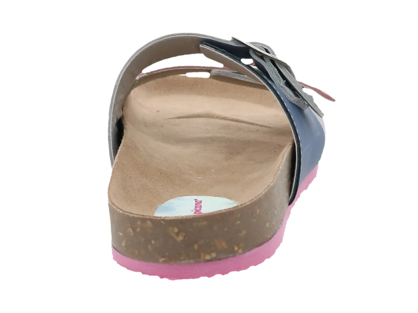 Sandalias Tropicana 18031 Para Niña