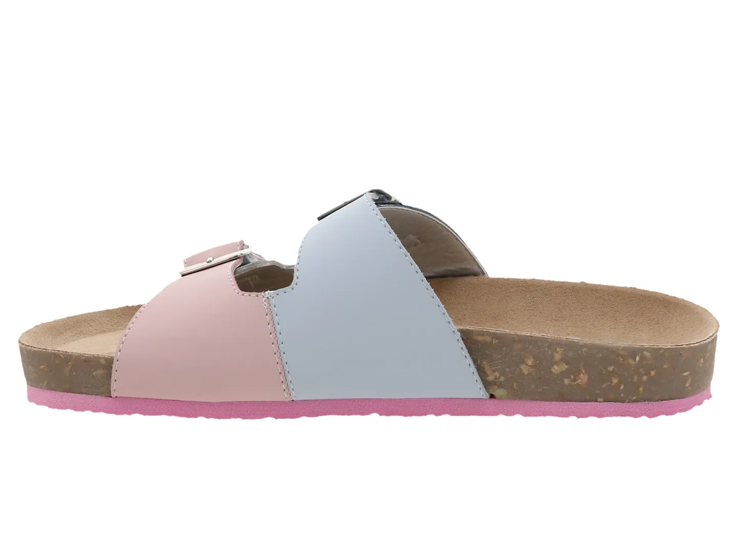 Sandalias Tropicana 18031 Para Niña