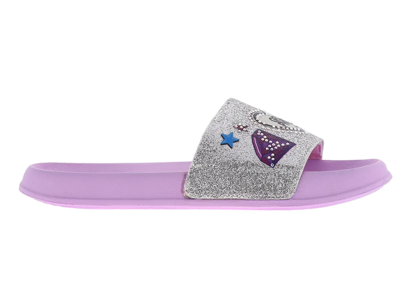 Sandalias Tropicana 19059 Para Niña