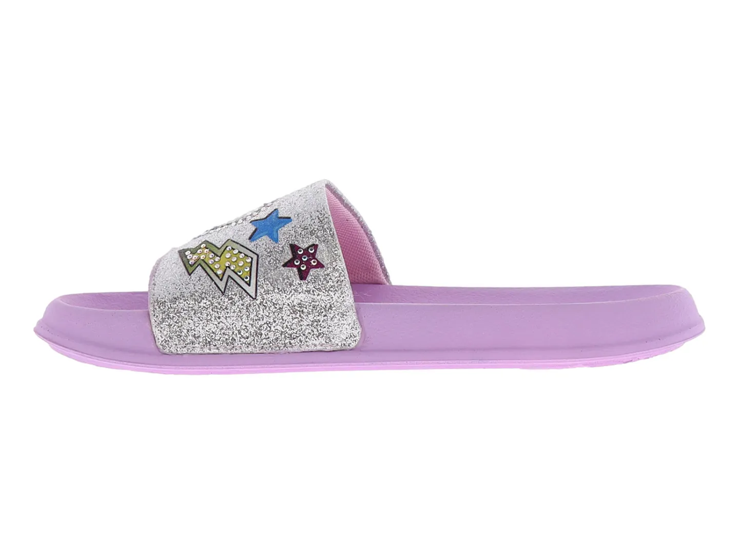 Sandalias Tropicana 19059 Para Niña