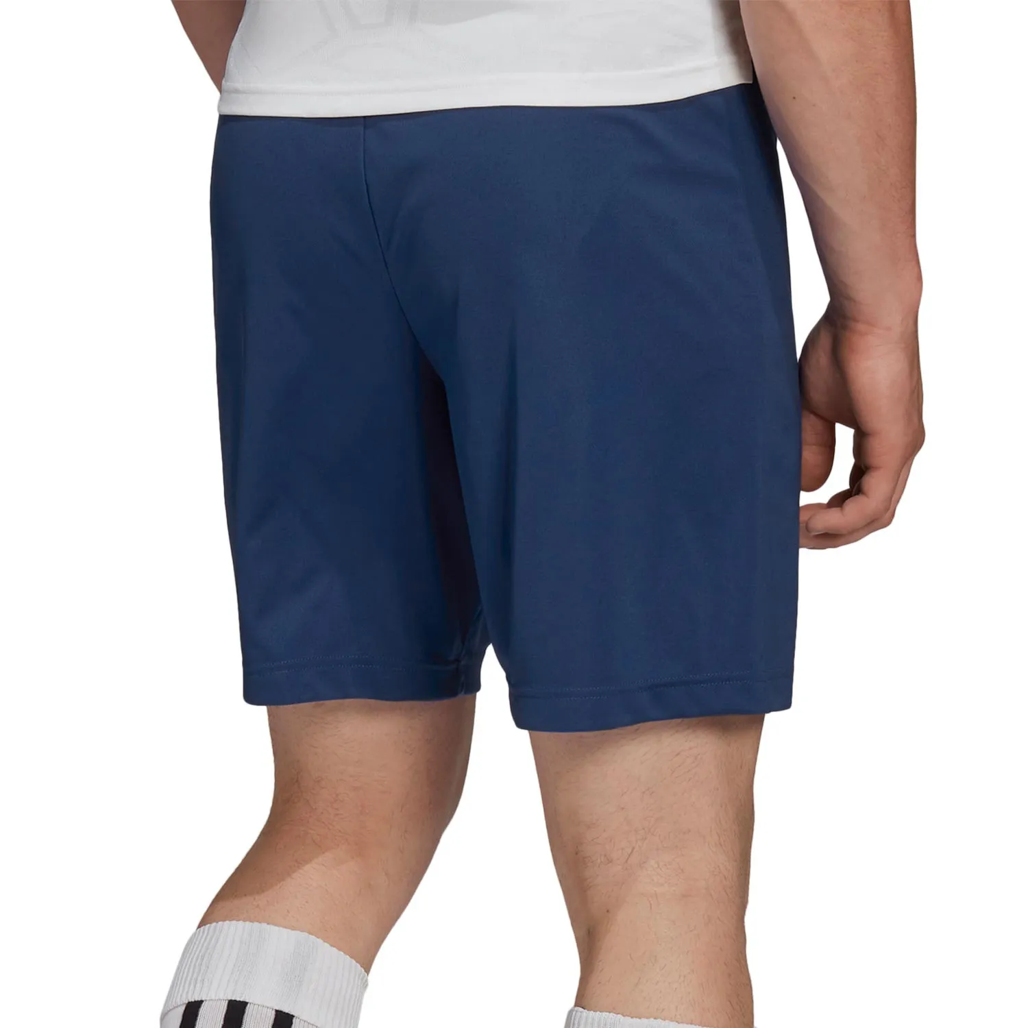 Short adidas Entrada 22