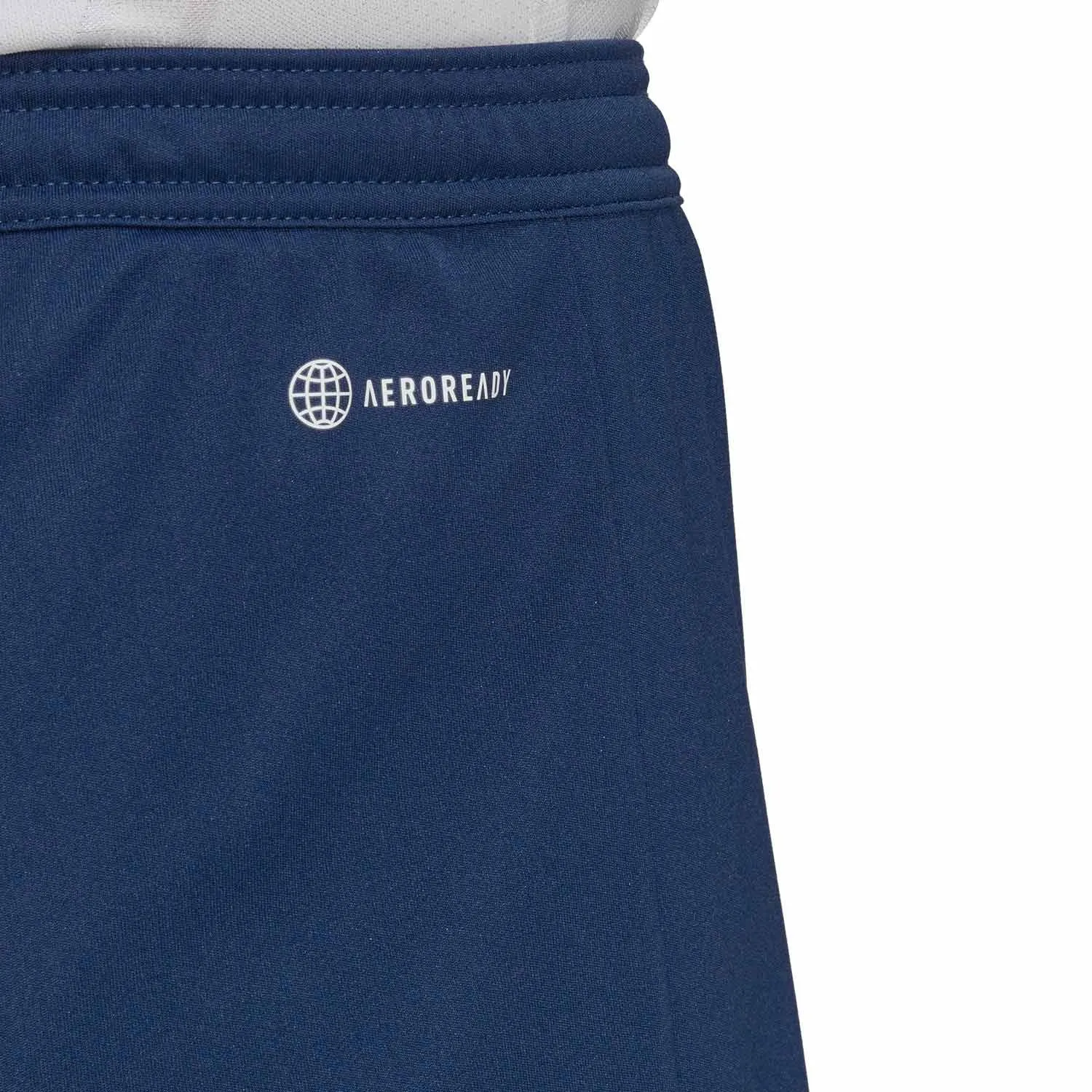 Short adidas Entrada 22