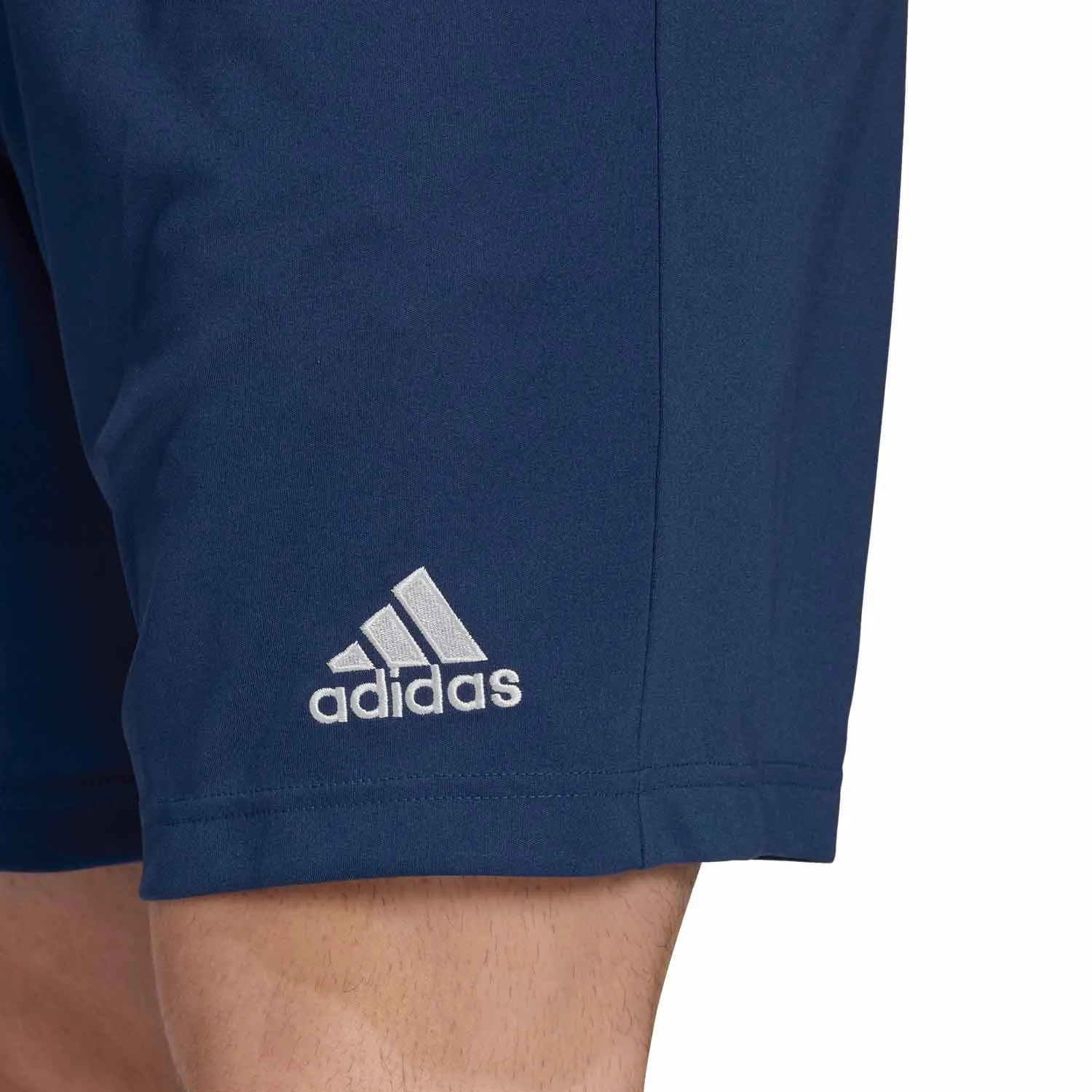 Short adidas Entrada 22