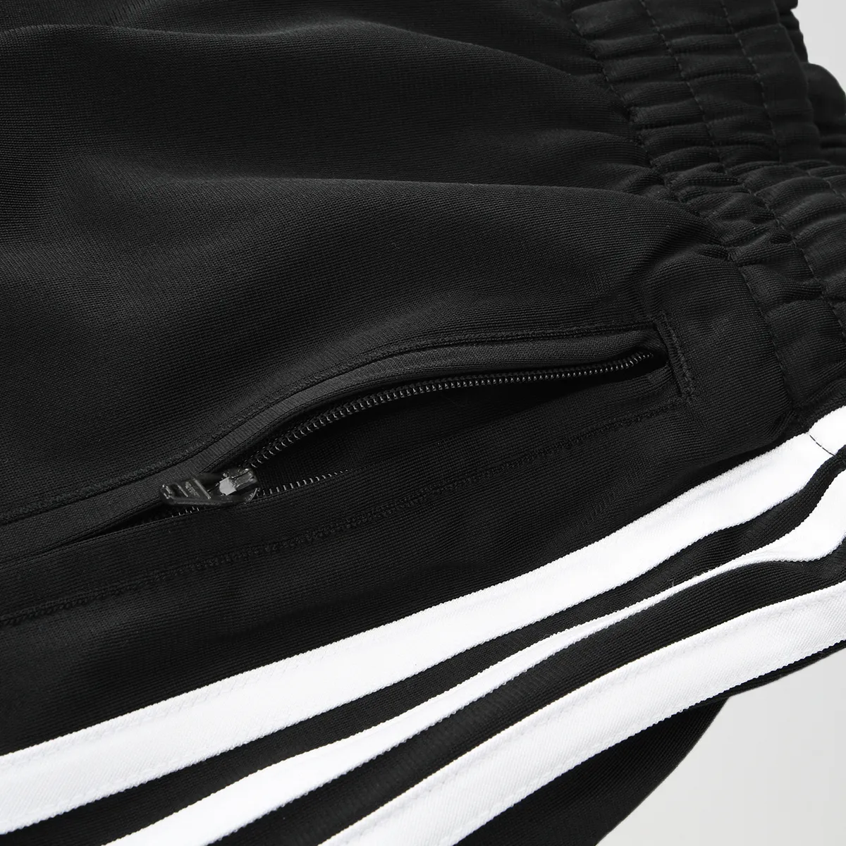 Short adidas Firebird Hombre