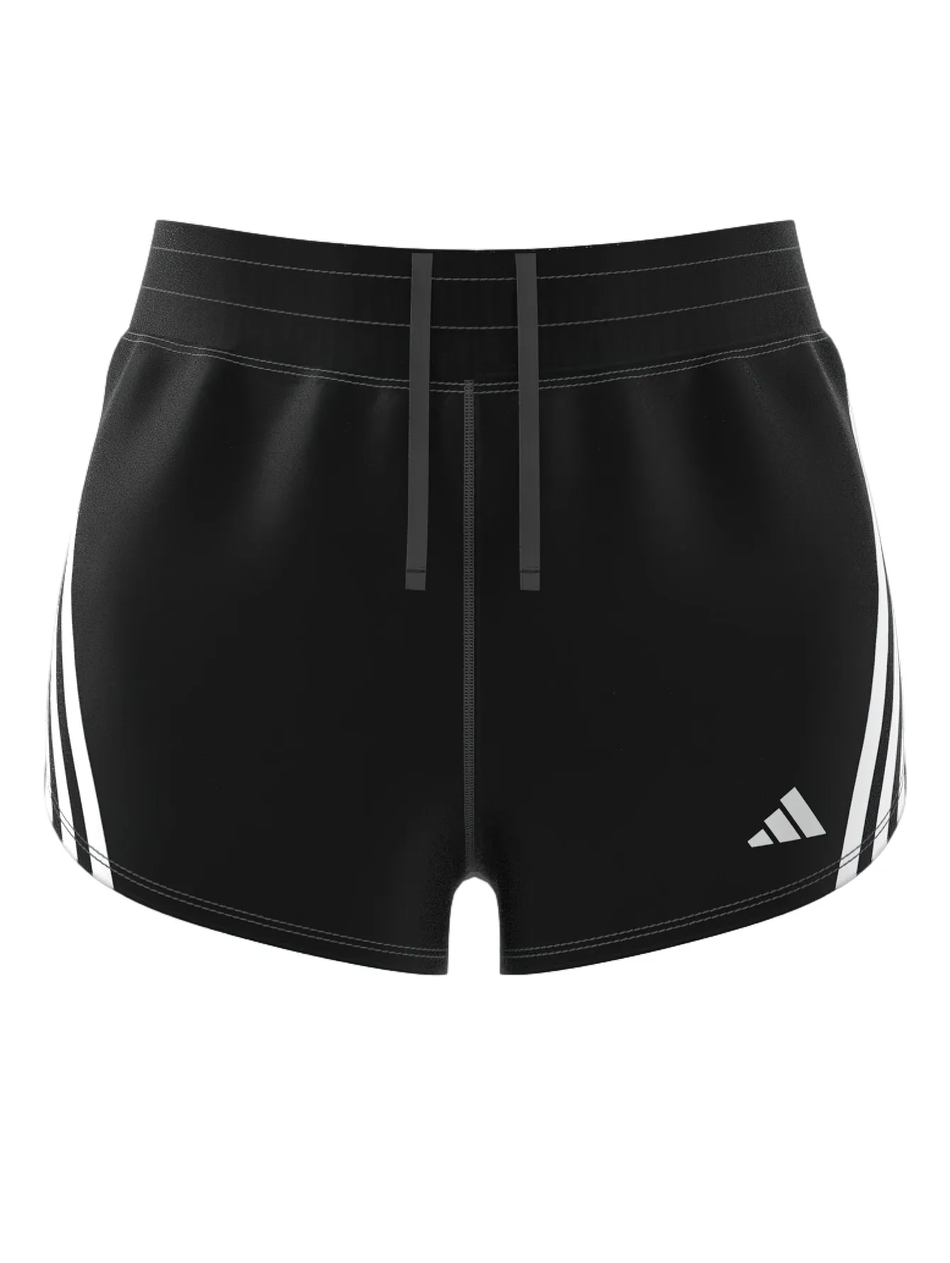 Short Adidas Originals Para Mujer