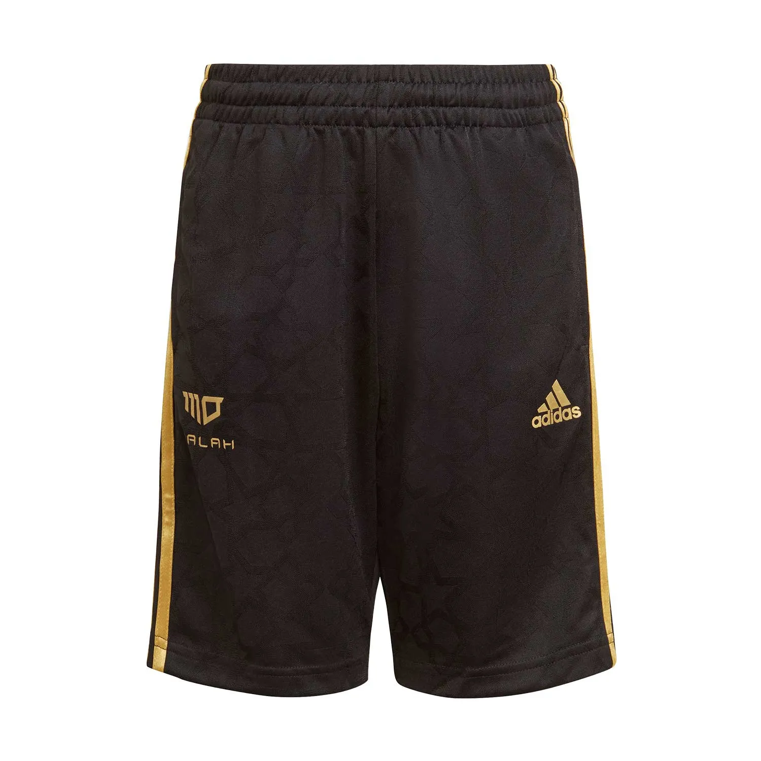 Short adidas Salah niño