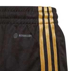 Short adidas Salah niño