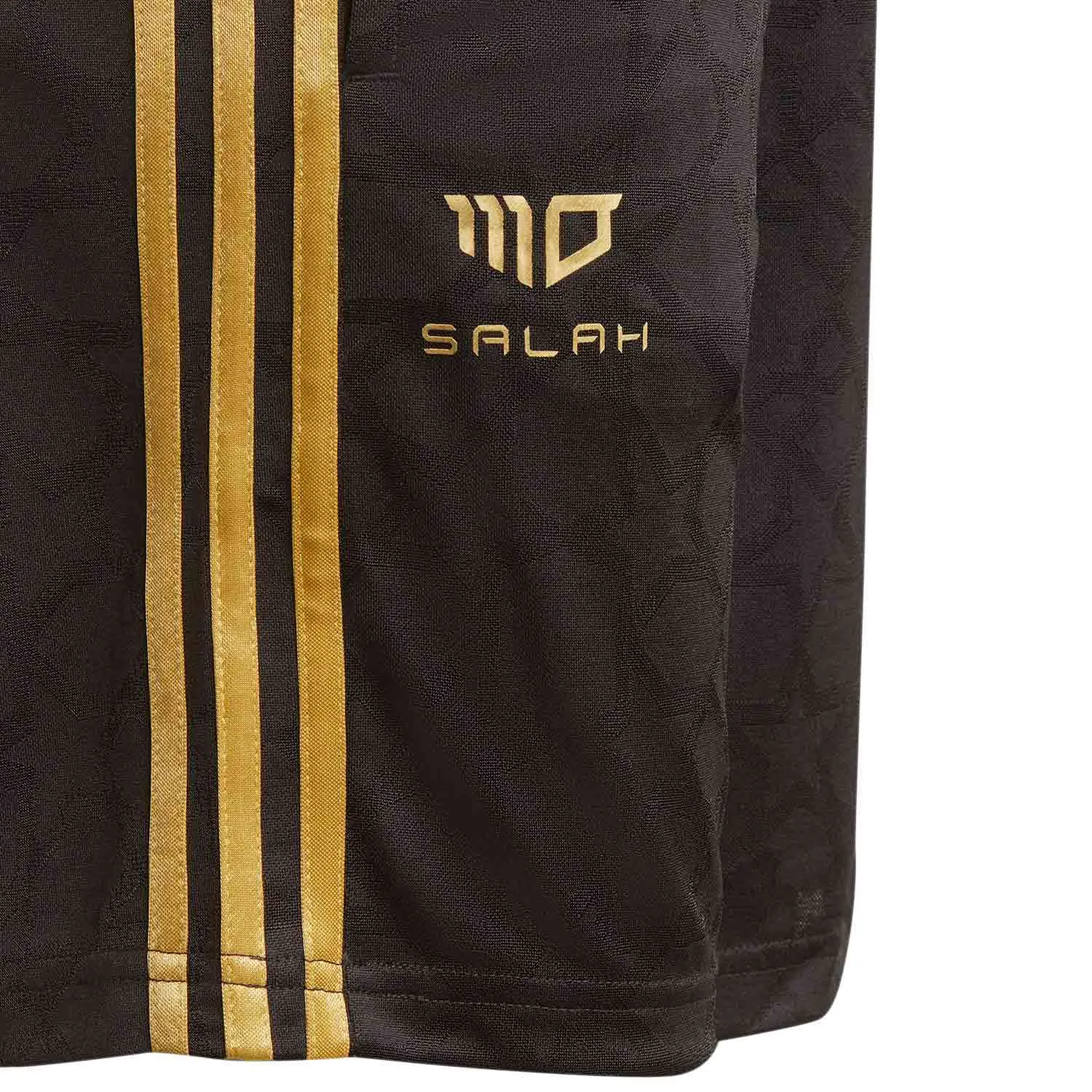 Short adidas Salah niño