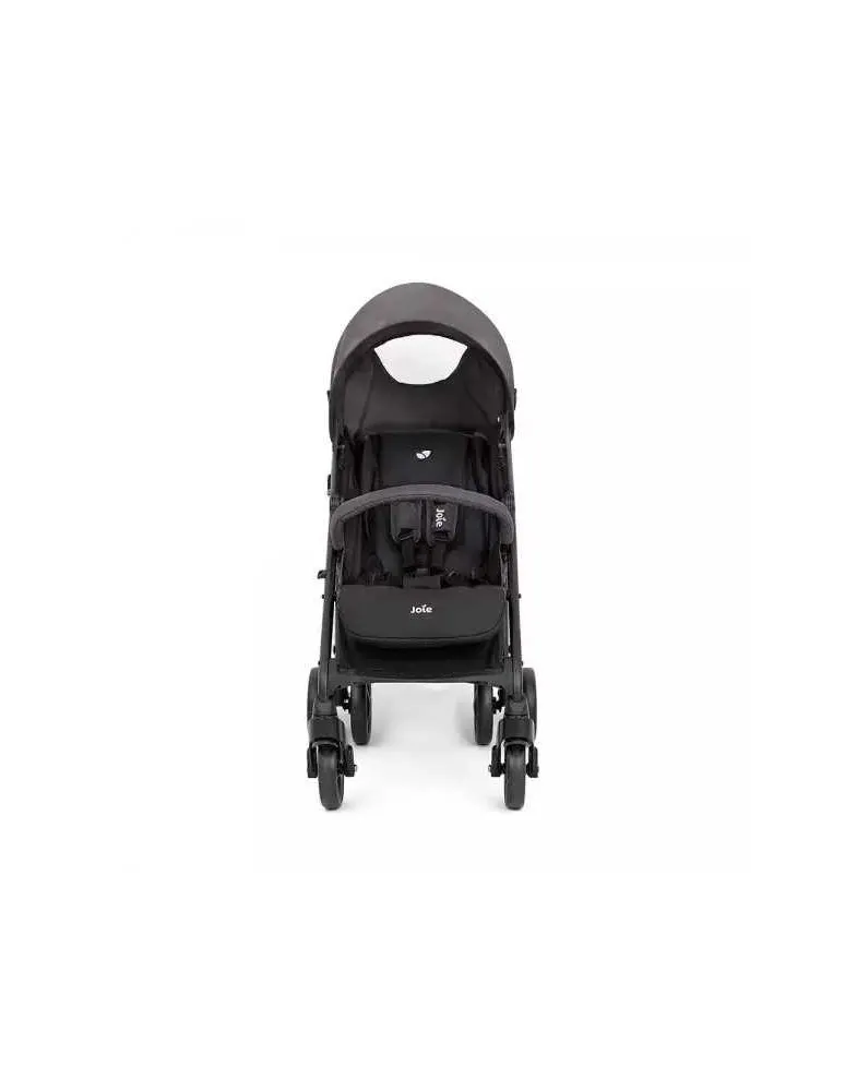 SILLA DE PASEO BRISK LX EMBER JOIE