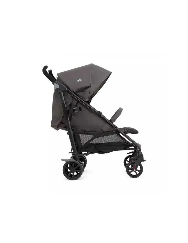 SILLA DE PASEO BRISK LX EMBER JOIE