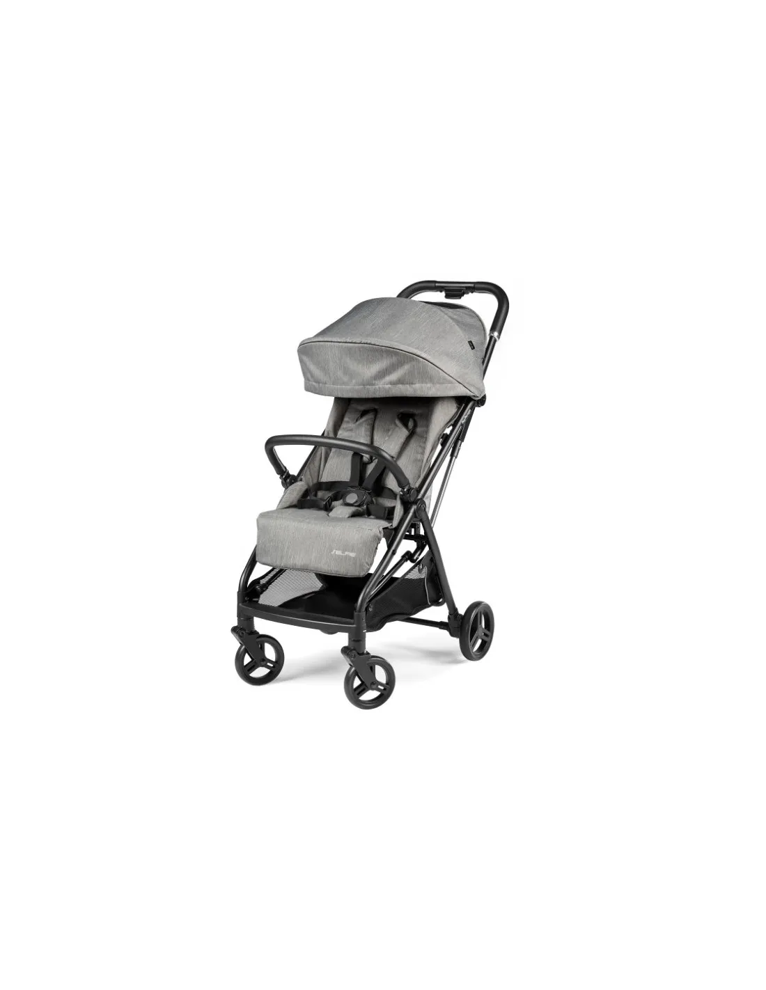 Silla de paseo selfie atmosphere de Peg Perego
