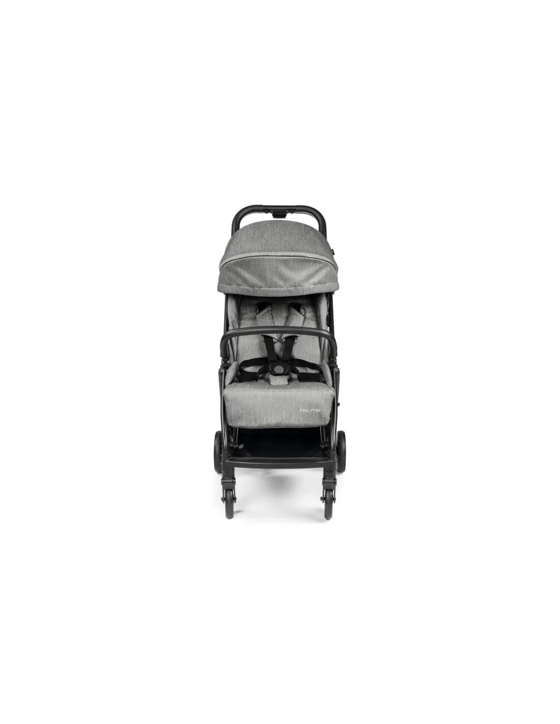 Silla de paseo selfie atmosphere de Peg Perego