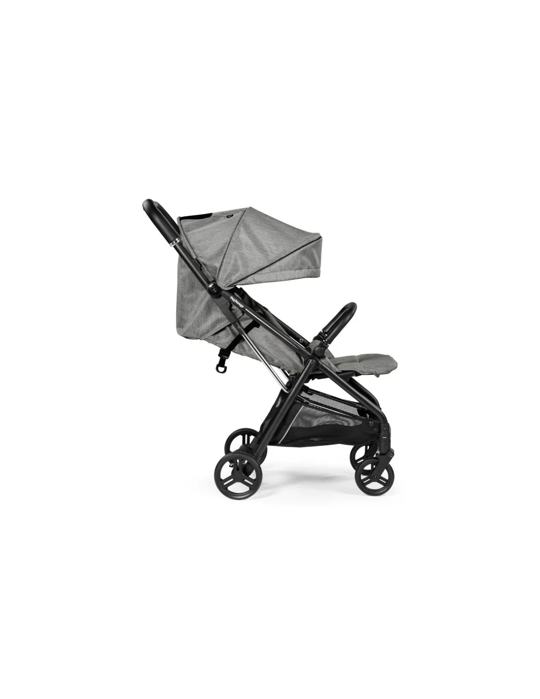 Silla de paseo selfie atmosphere de Peg Perego