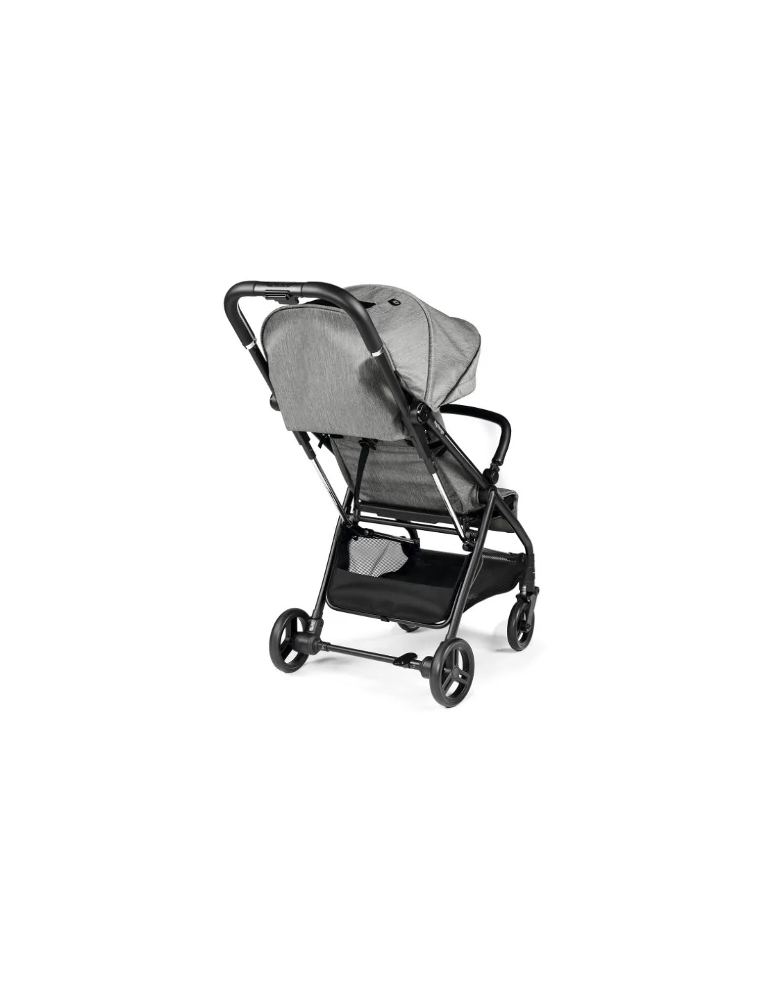 Silla de paseo selfie atmosphere de Peg Perego