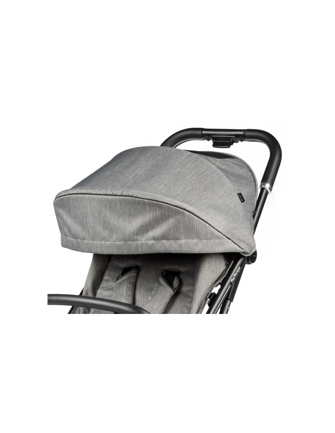 Silla de paseo selfie atmosphere de Peg Perego