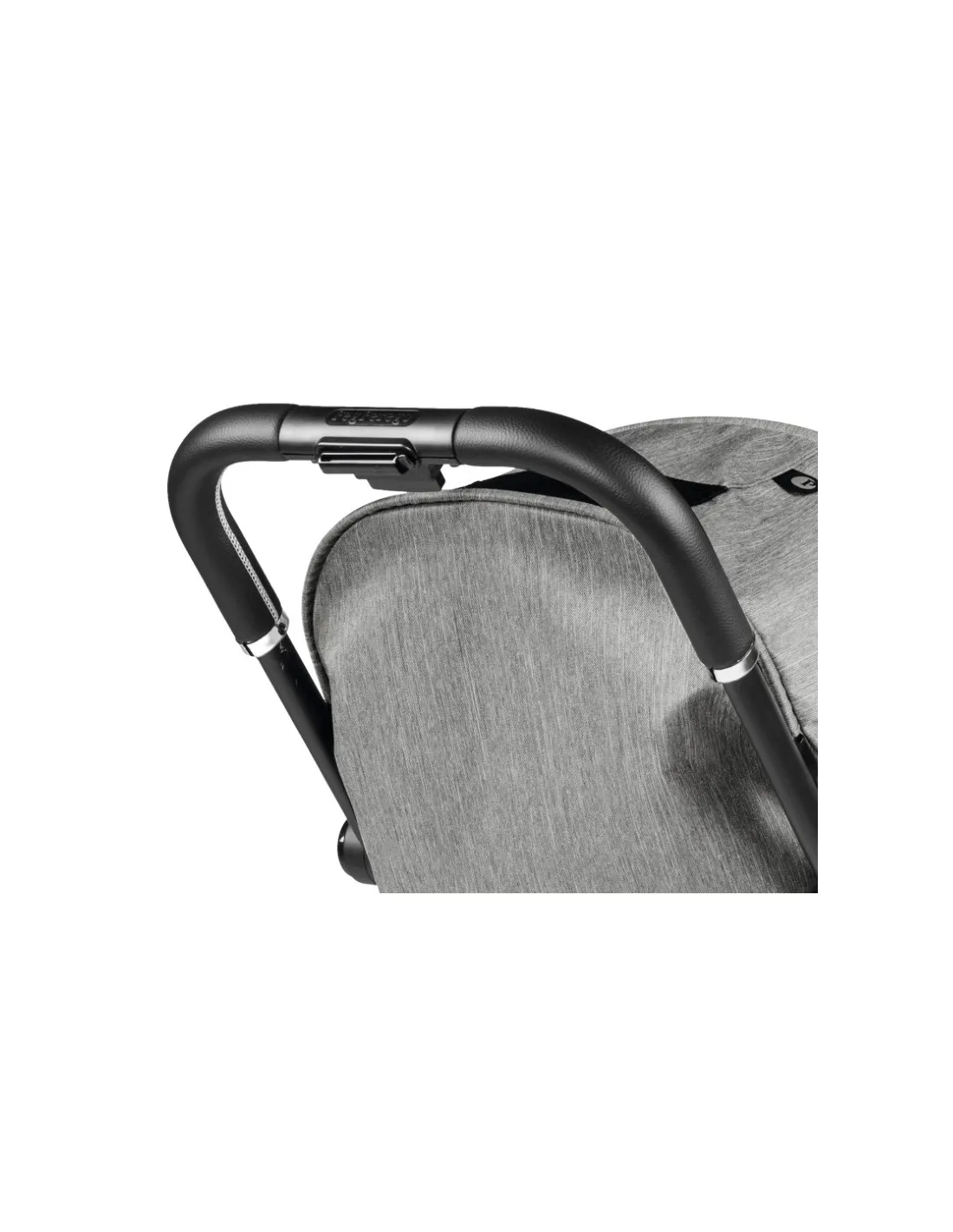 Silla de paseo selfie atmosphere de Peg Perego