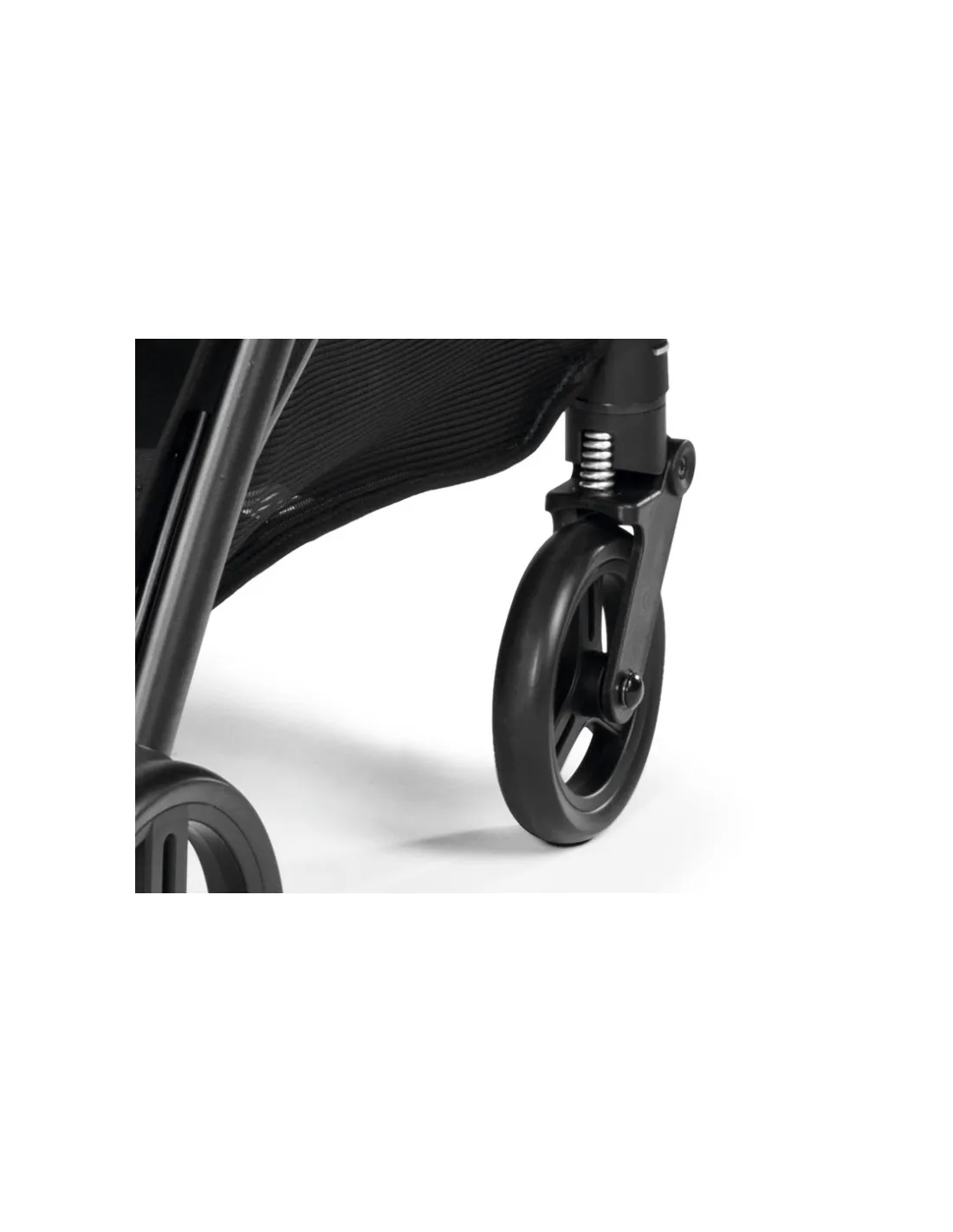 Silla de paseo selfie atmosphere de Peg Perego