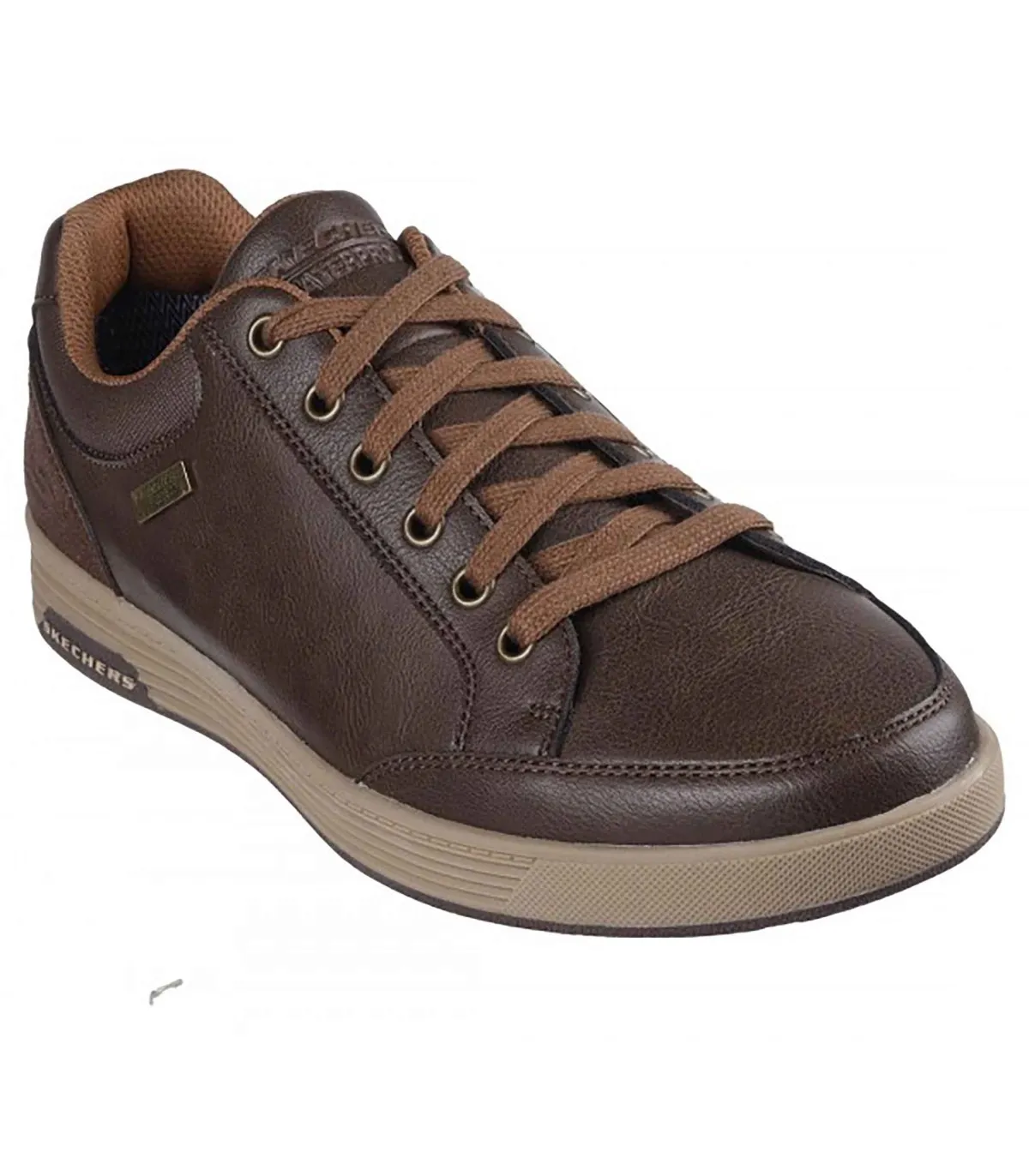 SKECHERS CAVELLSPARKMAN HOMBRE