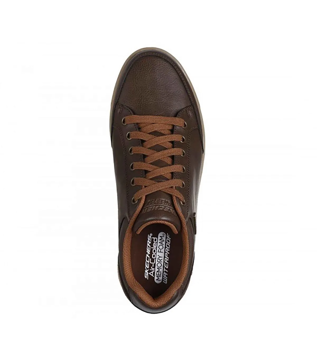 SKECHERS CAVELLSPARKMAN HOMBRE