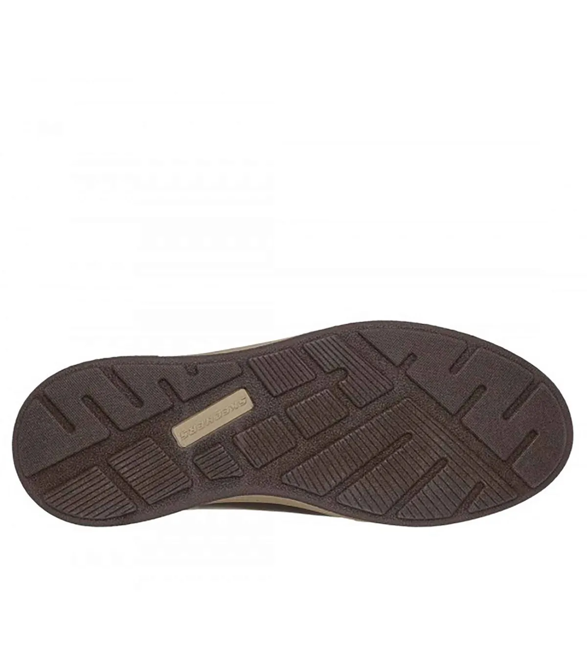 SKECHERS CAVELLSPARKMAN HOMBRE