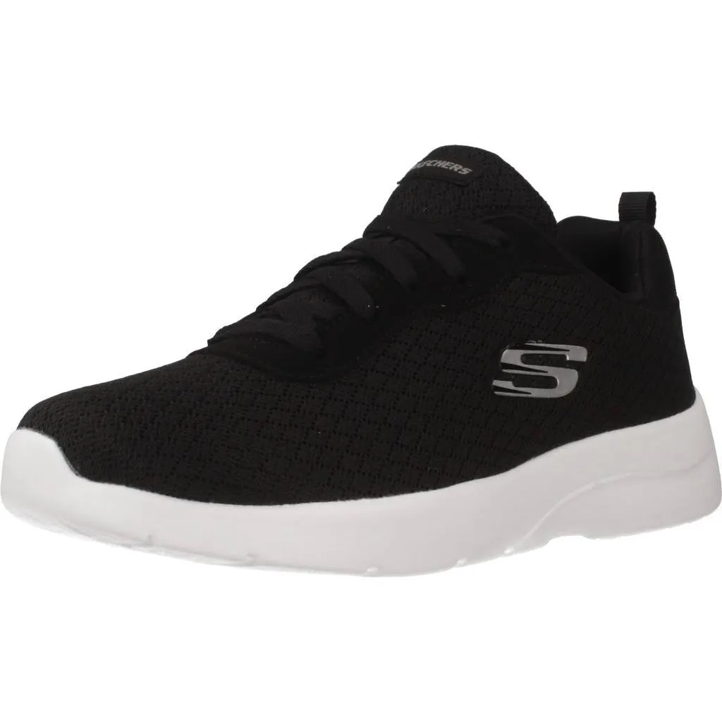 SKECHERS