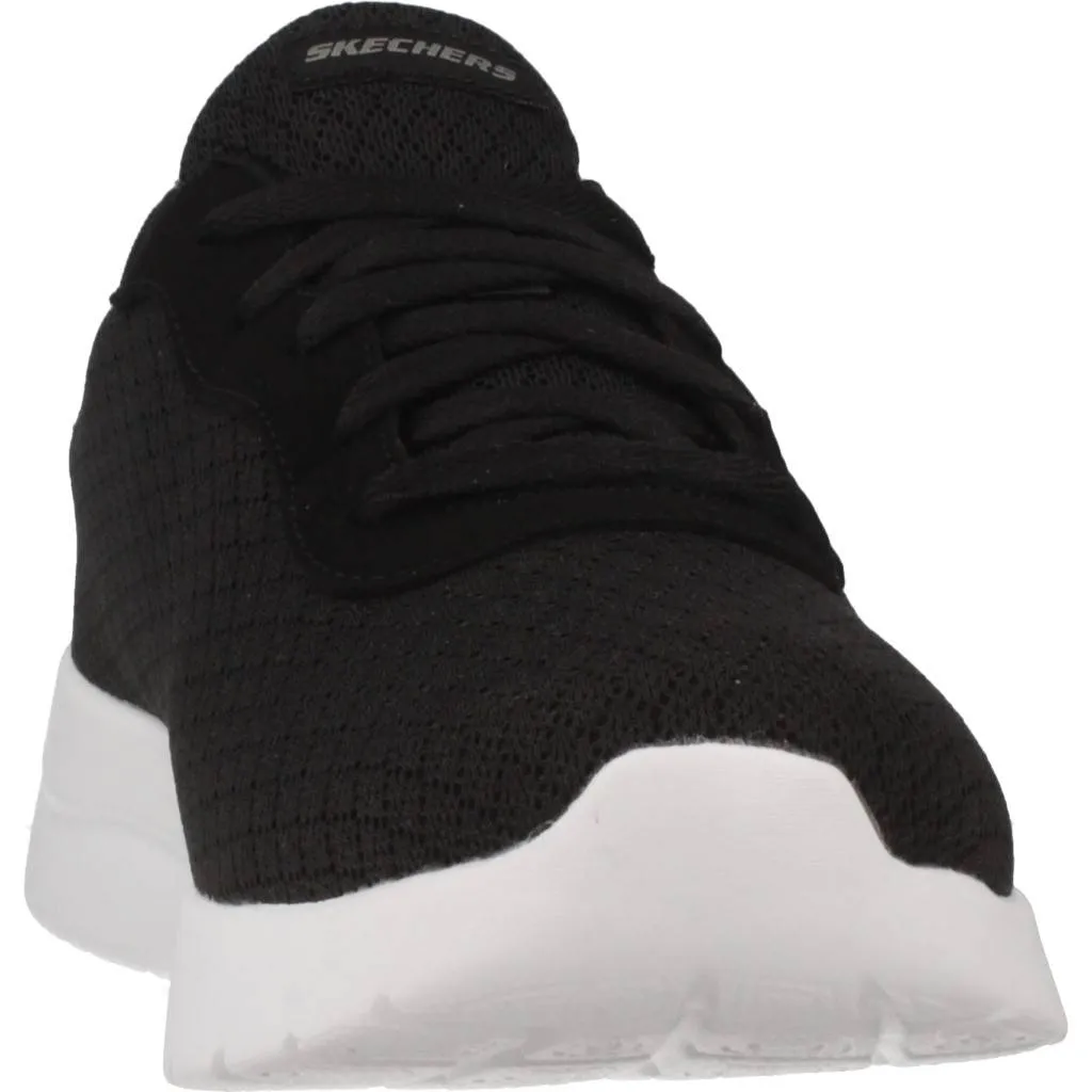 SKECHERS