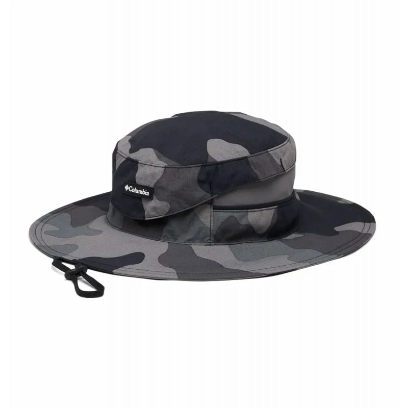 Sombrero Columbia Bora Bora™ (Booney estampado)