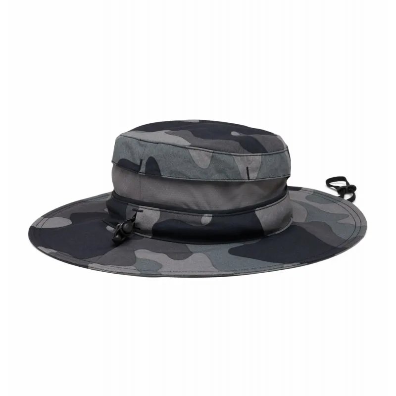 Sombrero Columbia Bora Bora™ (Booney estampado)