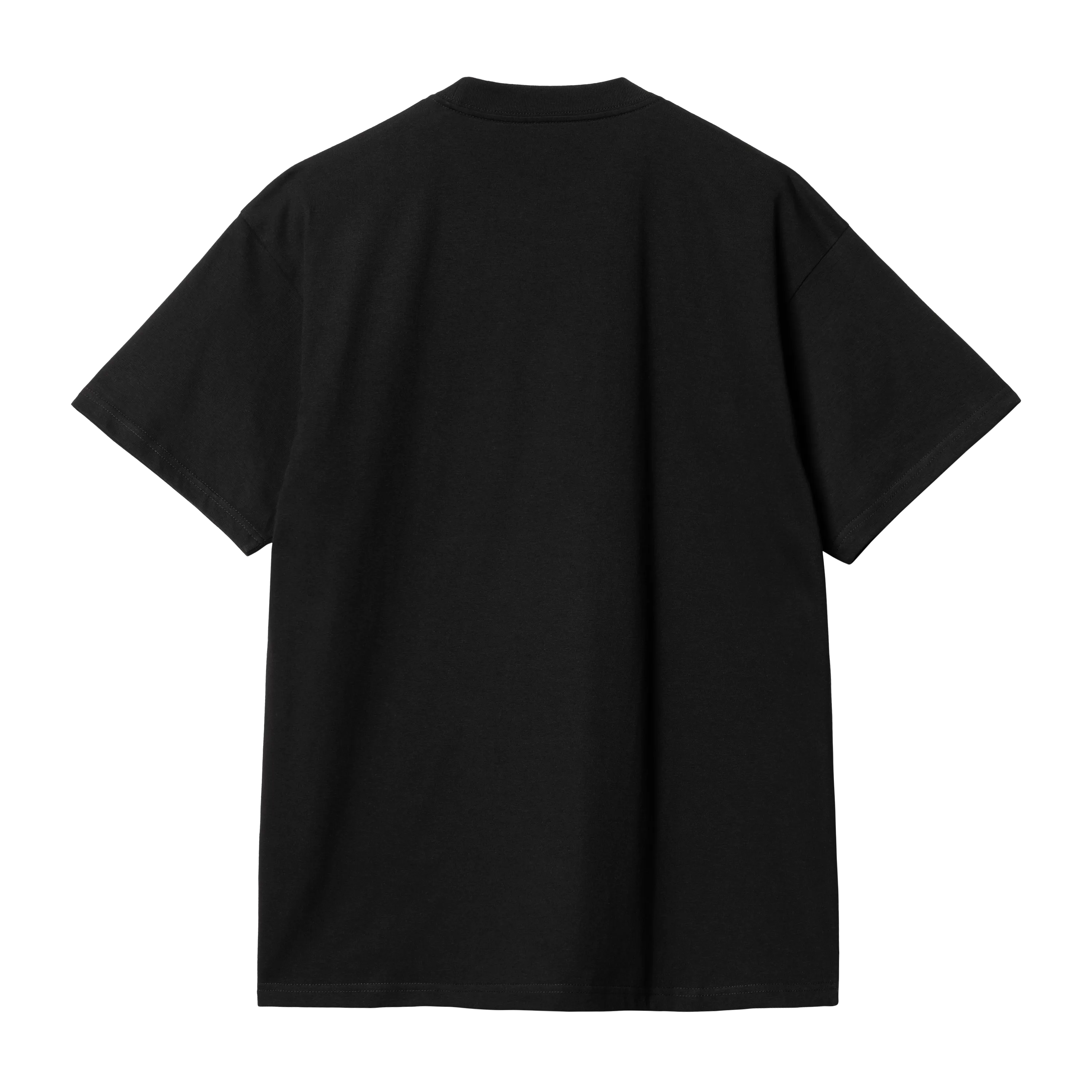 S/S EARTH MAGIC TSHIRT