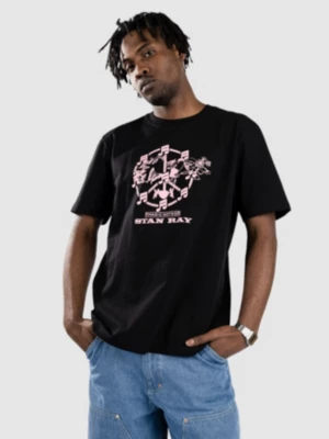 Stan Ray Magic Notes Camiseta