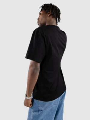 Stan Ray Magic Notes Camiseta