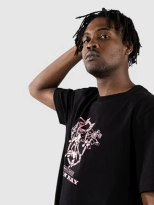 Stan Ray Magic Notes Camiseta