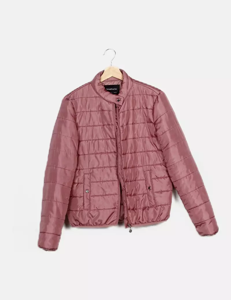 Stradivarius Plumas