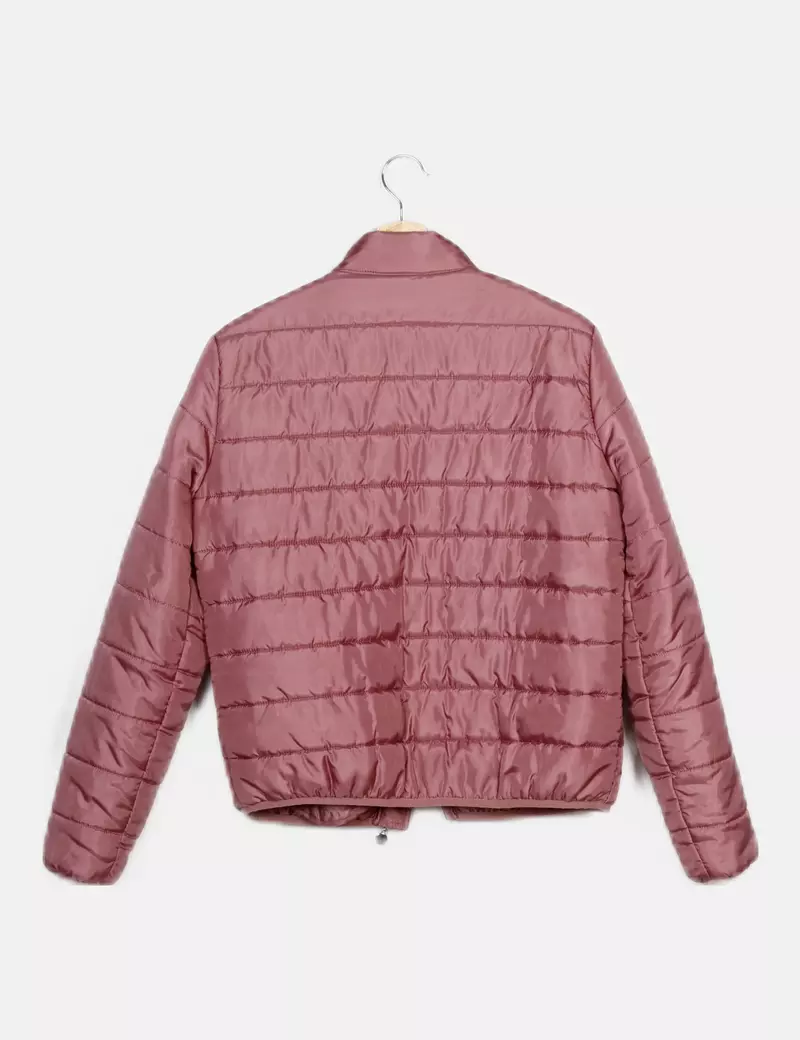 Stradivarius Plumas