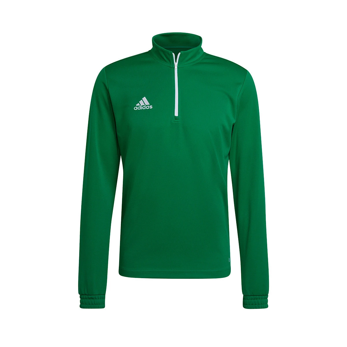 Sudadera adidas Entrada 22 Niño